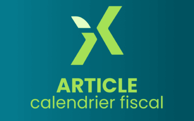 Déclaration de revenus en ligne : ils sont automatiquement transmis au Fisc !