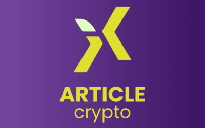 Cryptomonnaie : un nouvel actif numérique… et une vraie brique de stratégie patrimoniale