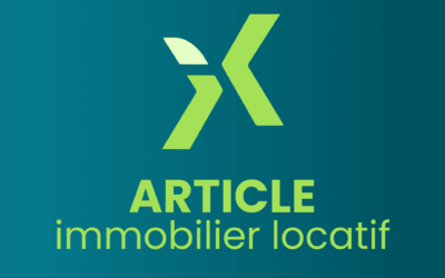 Déclaration LMNP 2025 : l’astuce fiscale méconnue des propriétaires malins !