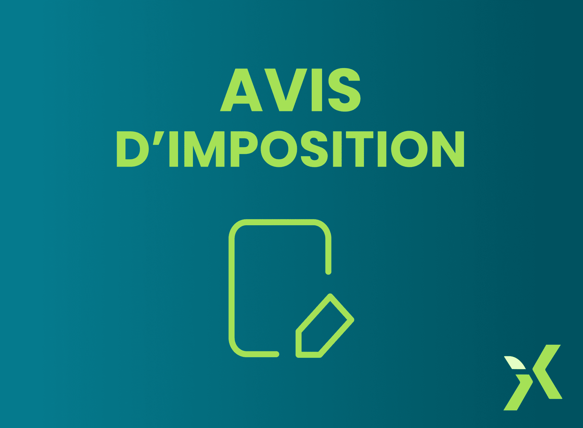 bilan-patrimonial-avis-imposition-inotax