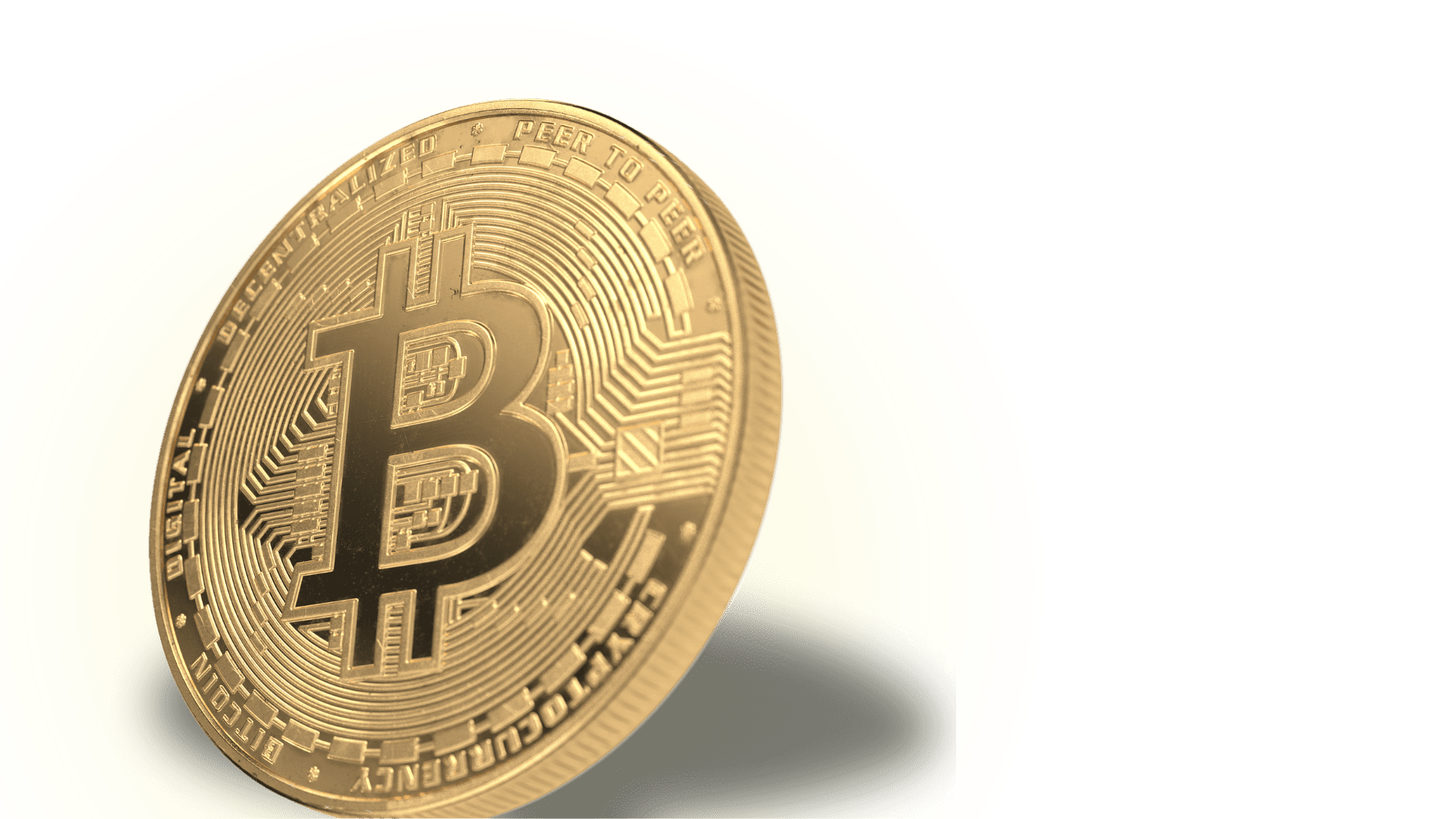 bitcoin-crypto-inotax