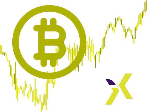 inotax-cryptomonnaie