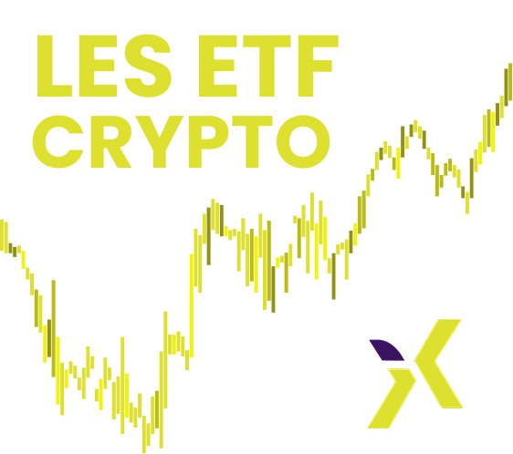 inotax-fontionnement-etf-crypto