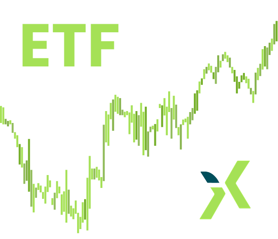inotax-fontionnement-etf