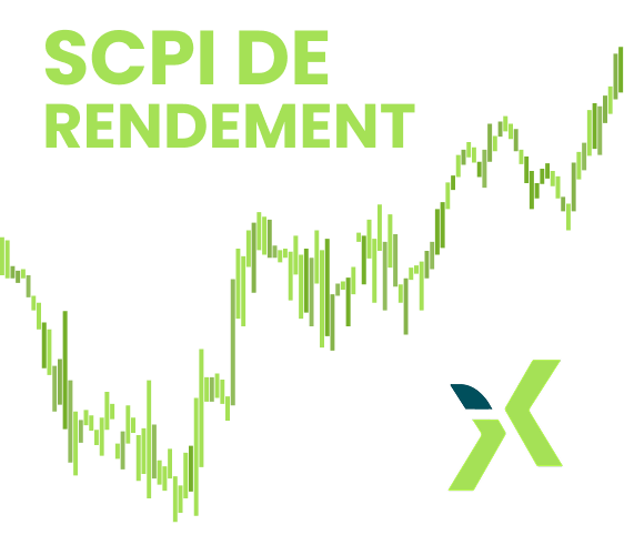 inotax-fontionnement-scpi-de-rendement
