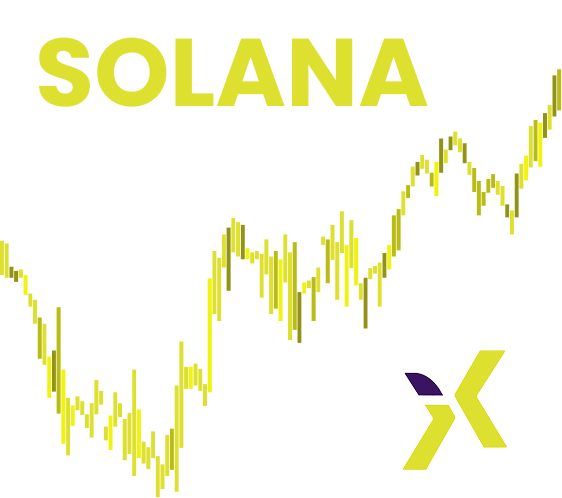 inotax-cryptomonnaie-solana