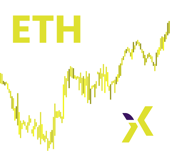 inotax-eth-cryptomonnaie