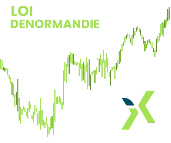 inotax-fontionnement-loi-denormandie