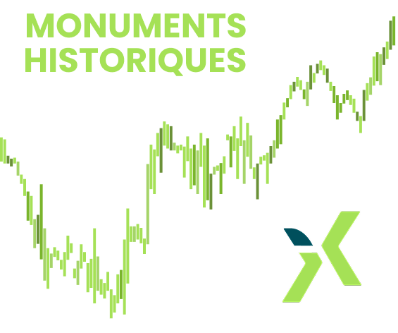 inotax-fontionnement-monuments-historiques