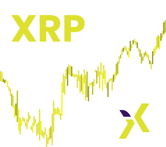 inotax-ondo-cryptomonnaie-xrp