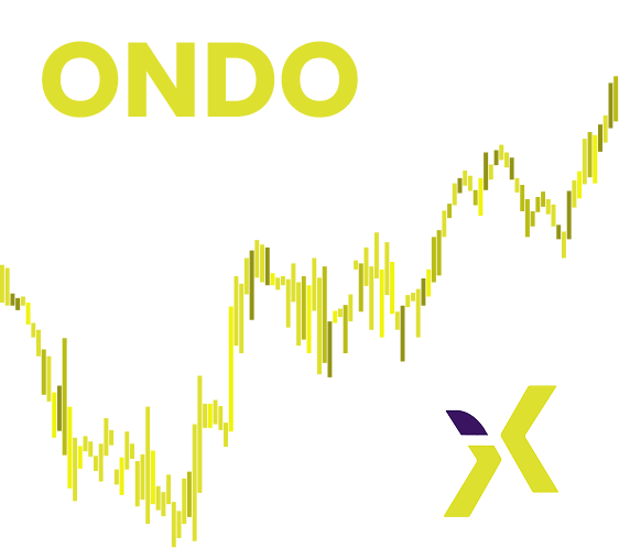 inotax-ondo-cryptomonnaie