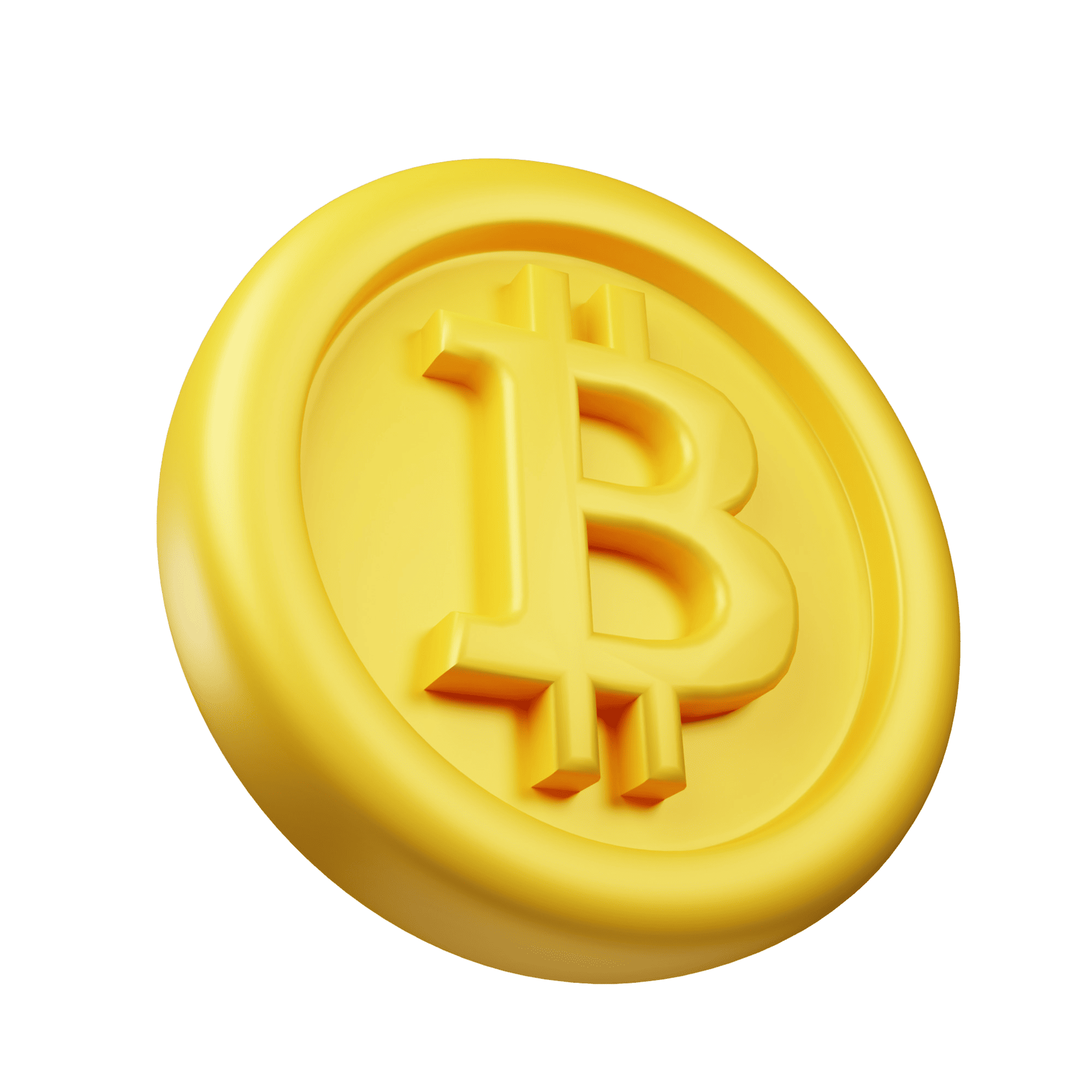 visuel-bitcoin-inotax
