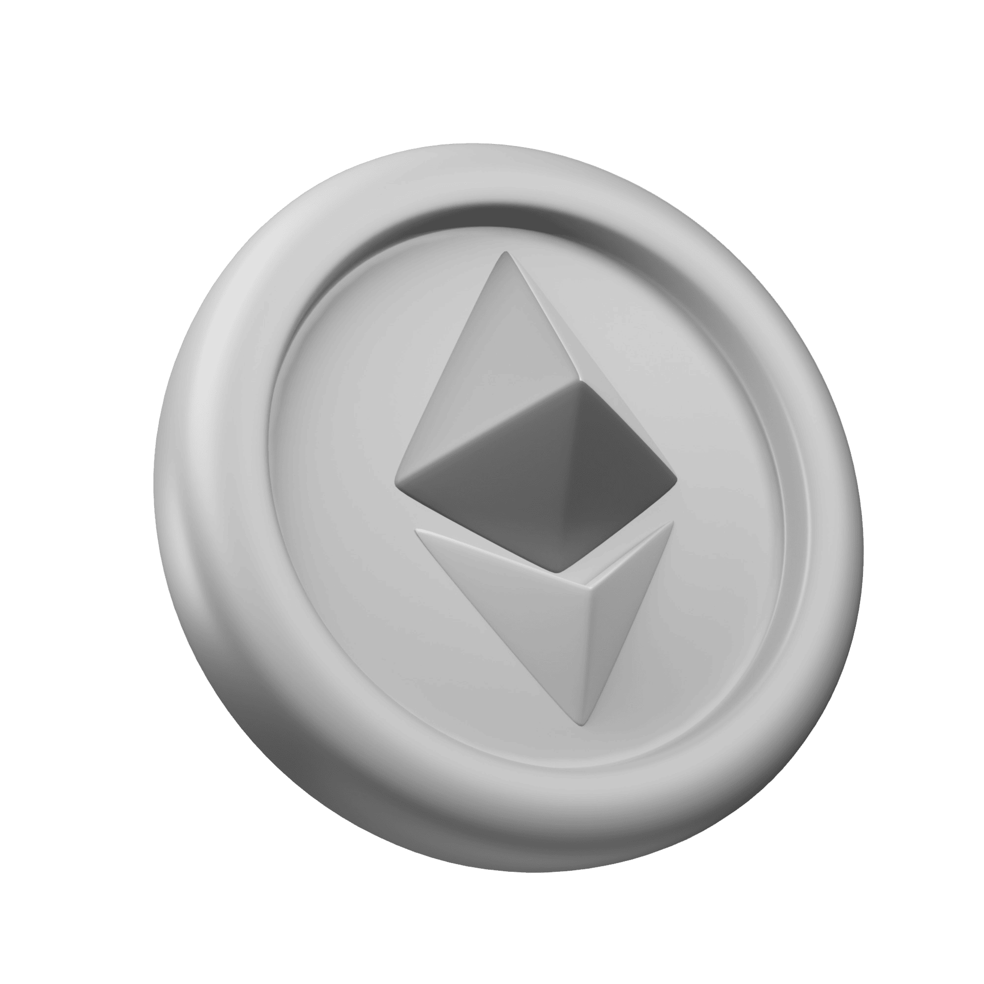 visuel-ethereum-inotax