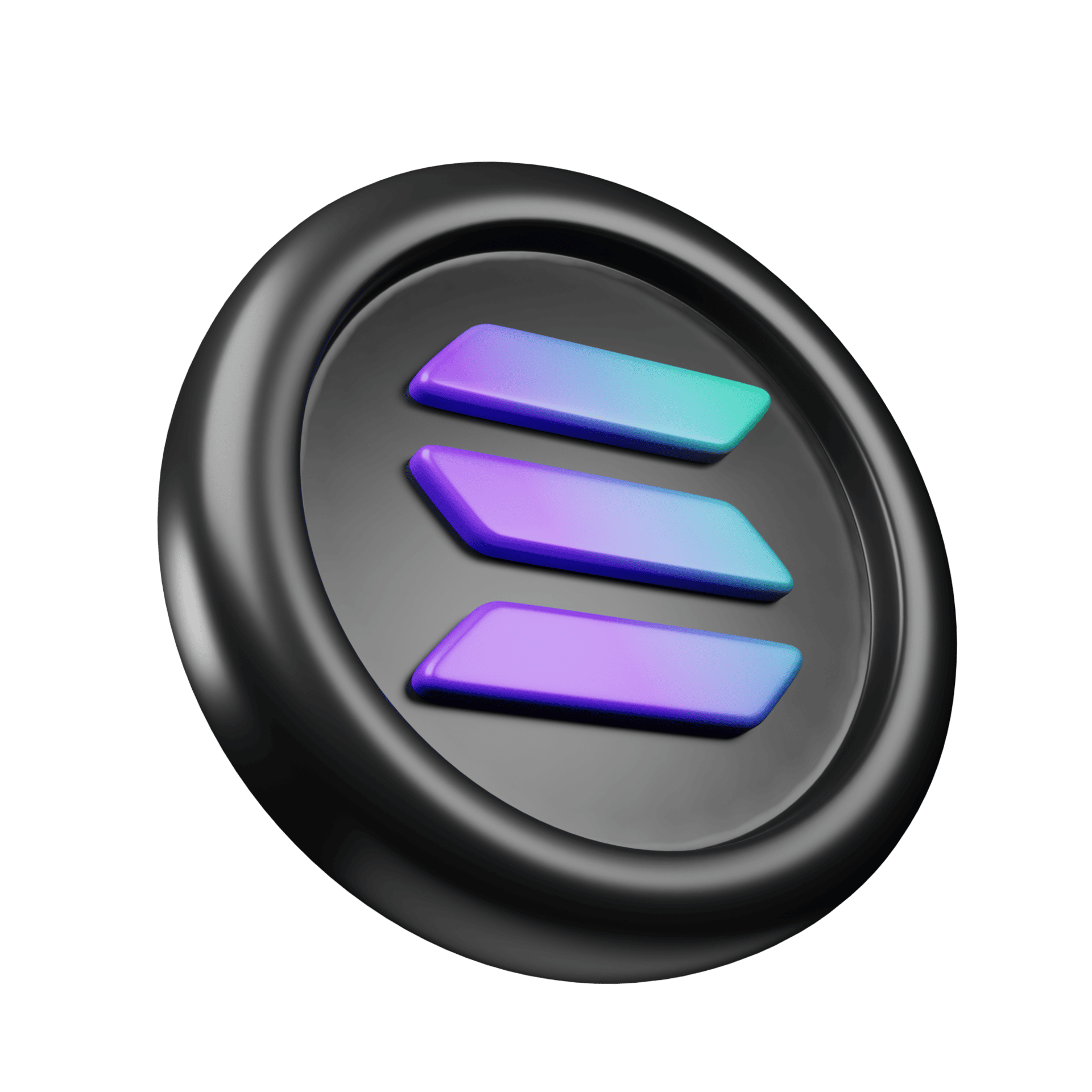 visuel-solana-inotax